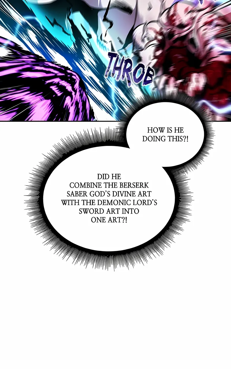 Read Nano Machine ENGLISH Manga Online