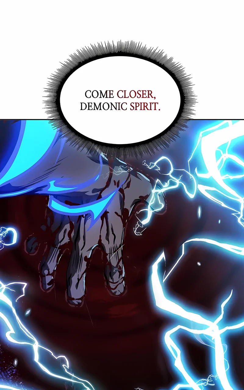 Read Nano Machine ENGLISH Manga Online