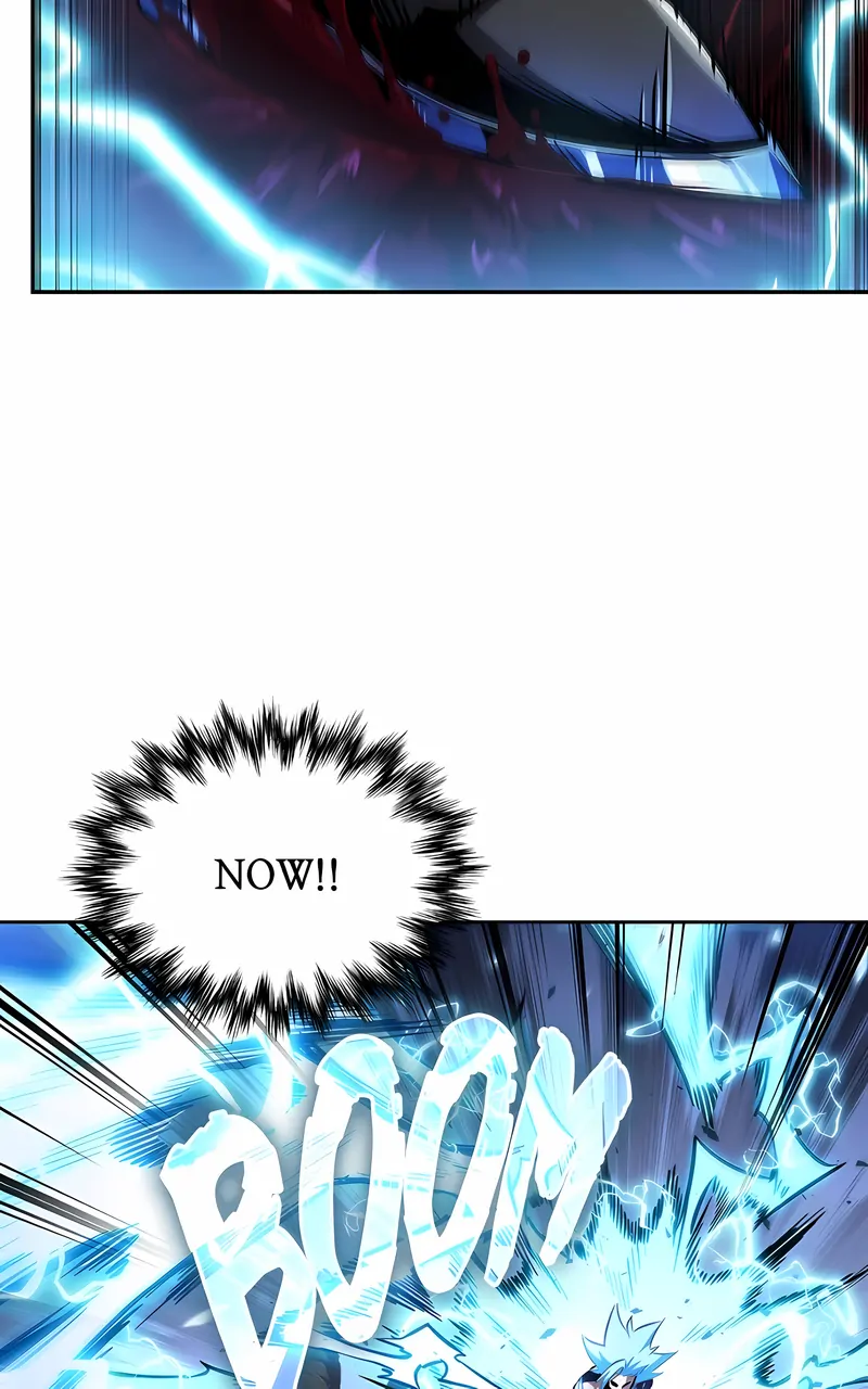 Read Nano Machine ENGLISH Manga Online