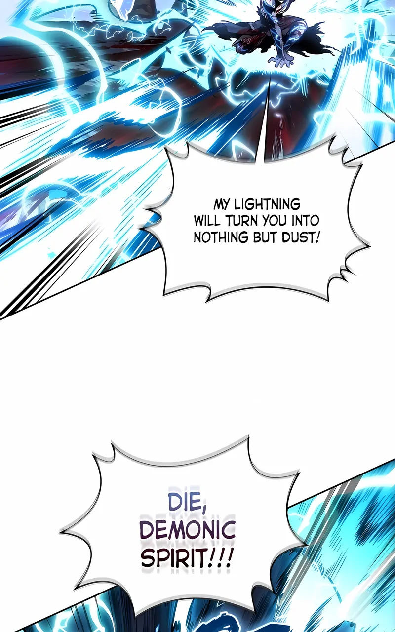 Read Nano Machine ENGLISH Manga Online