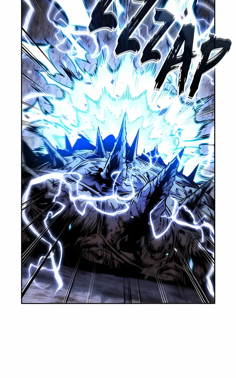 Read Nano Machine ENGLISH Manga Online