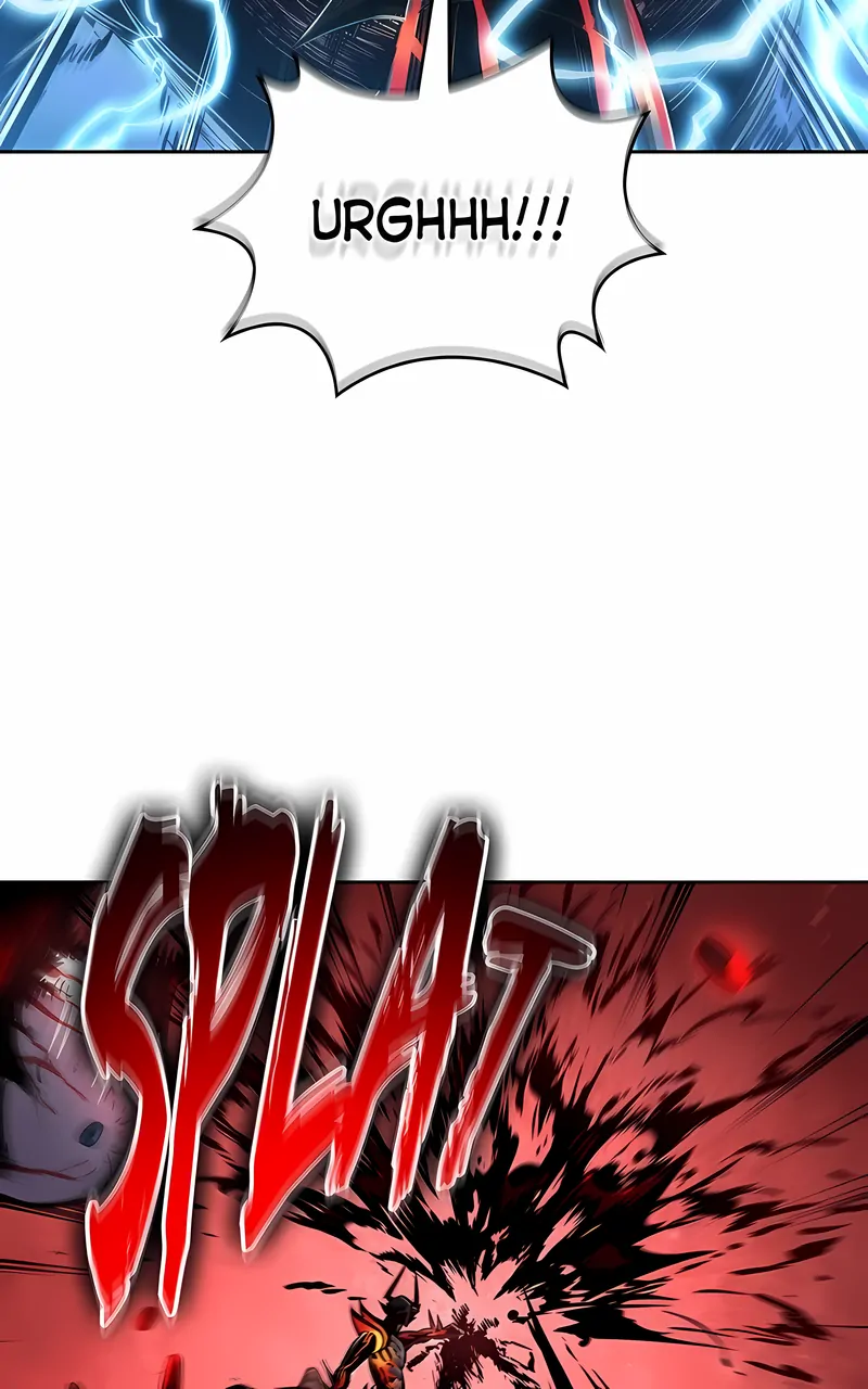 Read Nano Machine ENGLISH Manga Online