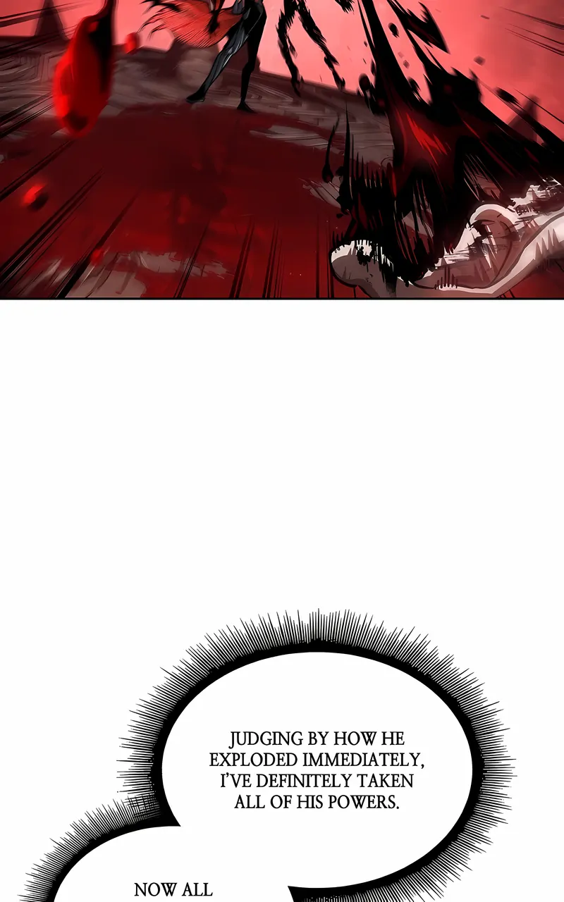 Read Nano Machine ENGLISH Manga Online