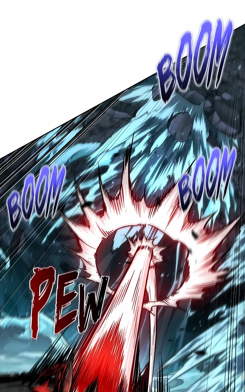 Read Nano Machine ENGLISH Manga Online