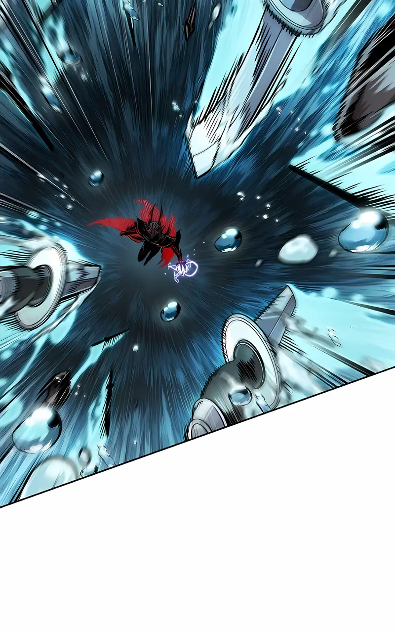 Read Nano Machine ENGLISH Manga Online