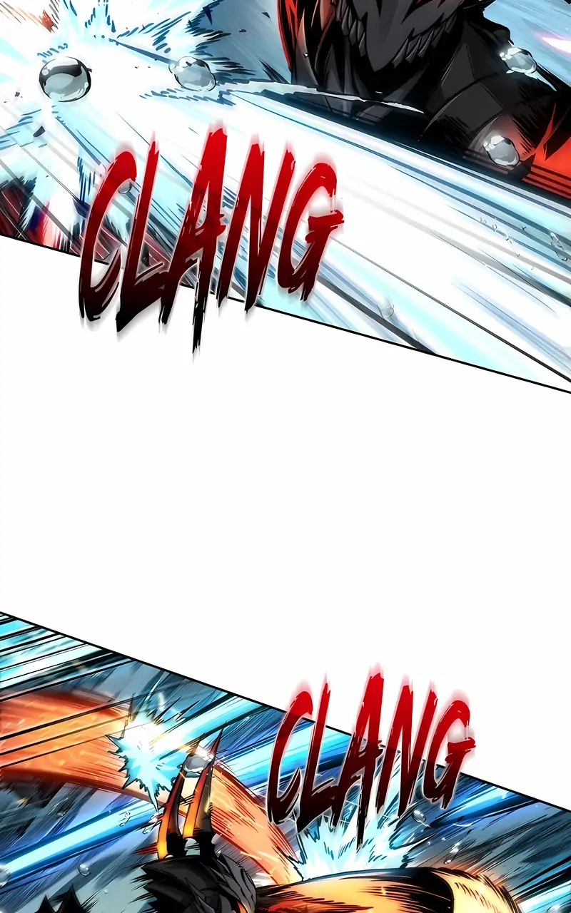 Read Nano Machine ENGLISH Manga Online