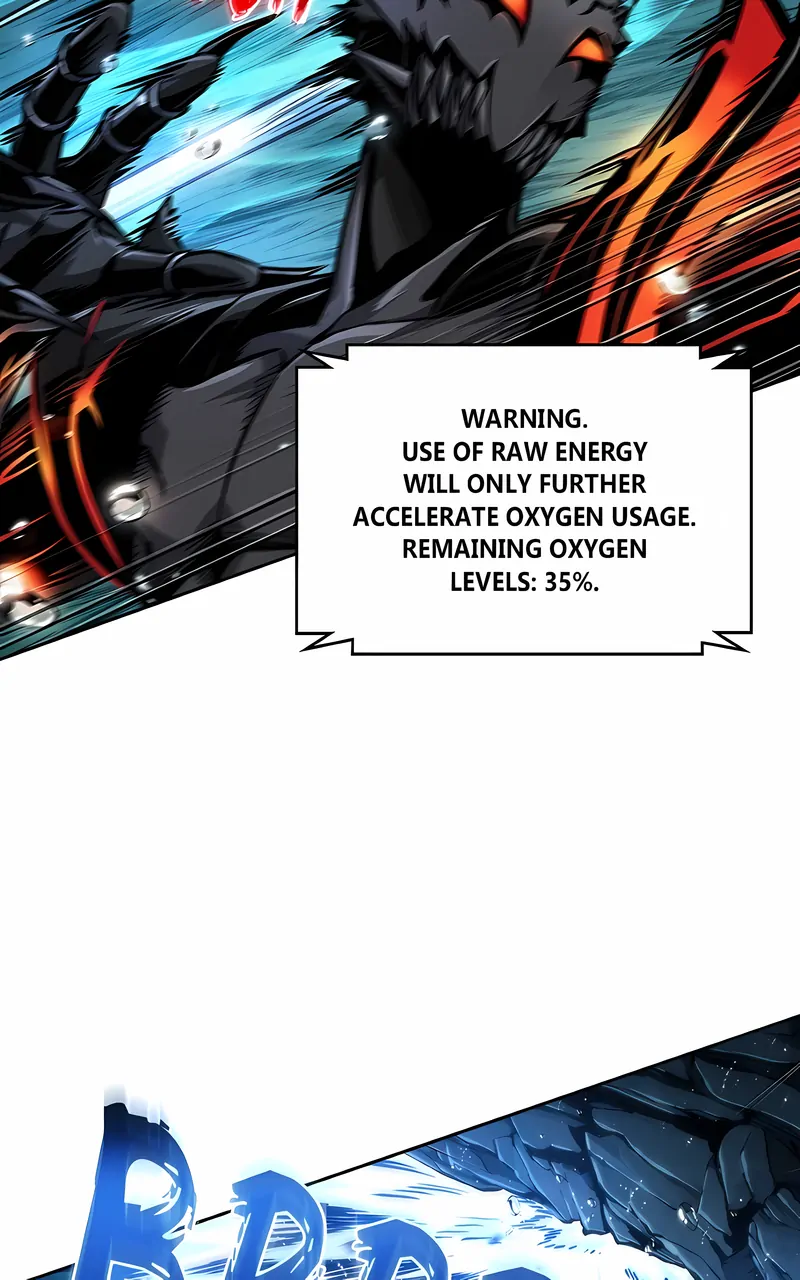 Read Nano Machine ENGLISH Manga Online