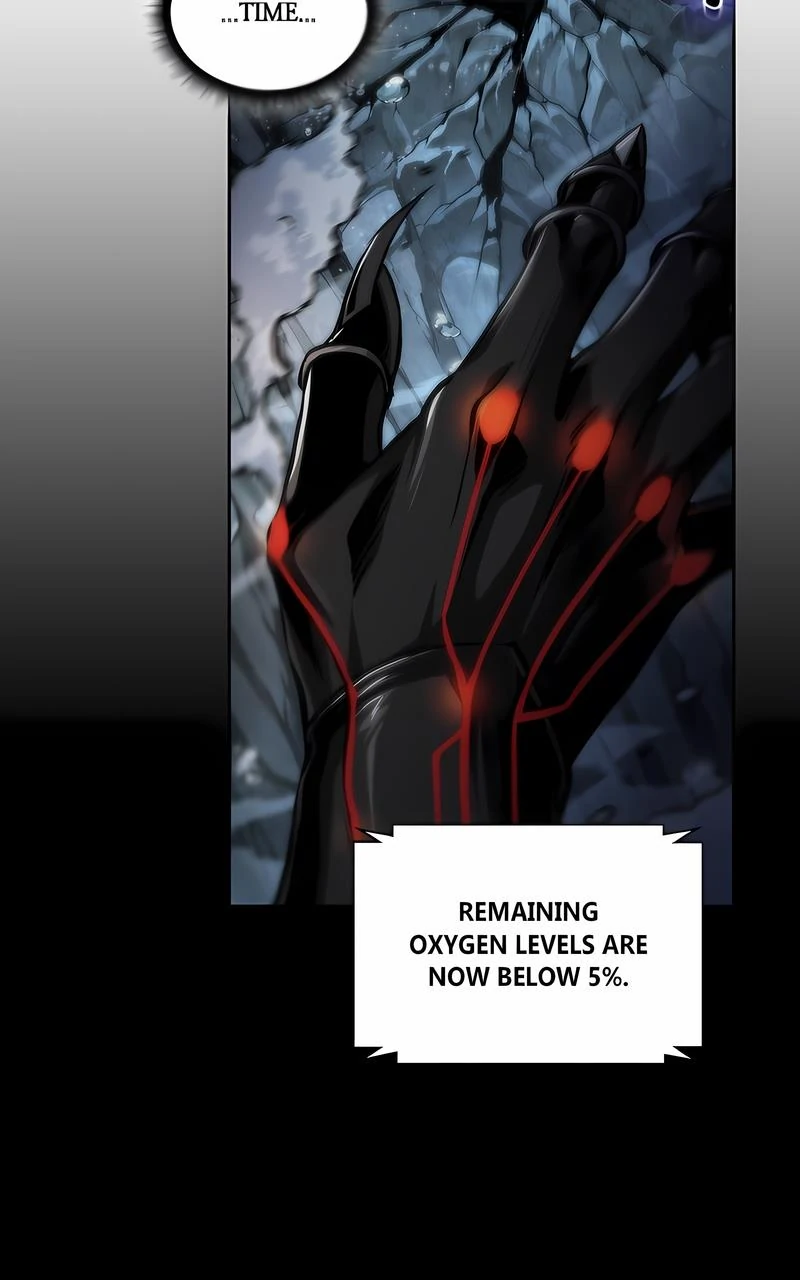 Read Nano Machine ENGLISH Manga Online