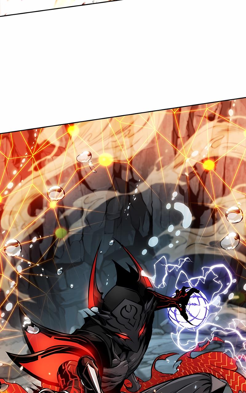 Read Nano Machine ENGLISH Manga Online