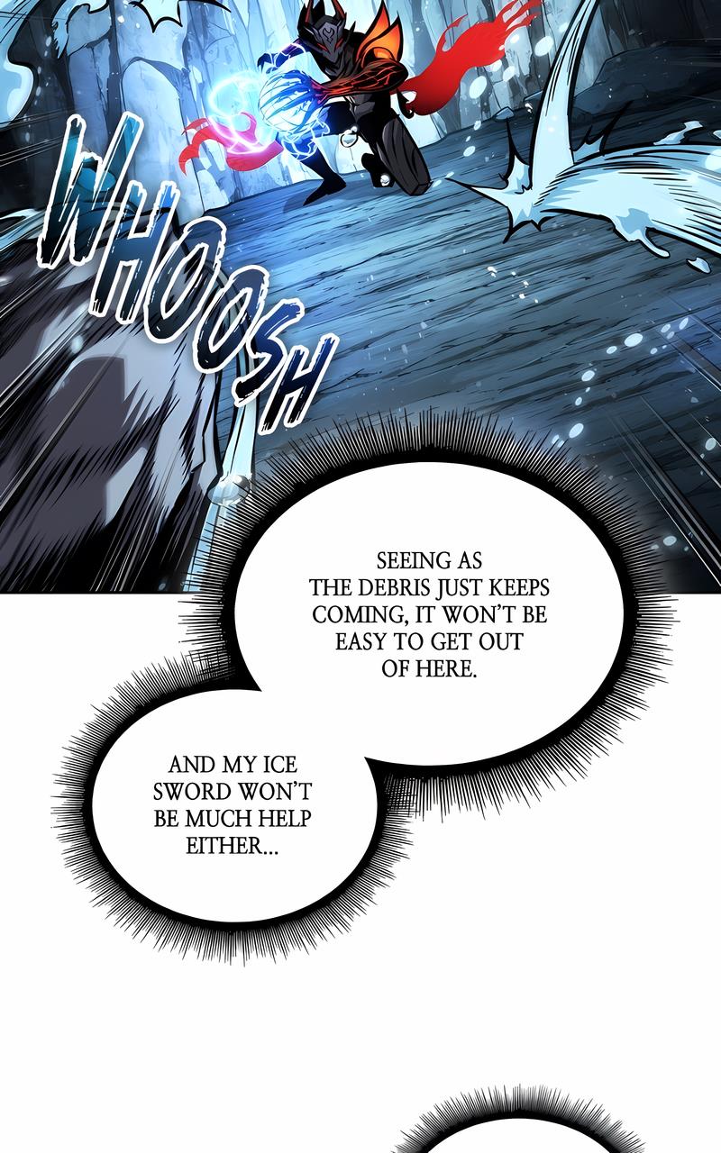 Read Nano Machine ENGLISH Manga Online