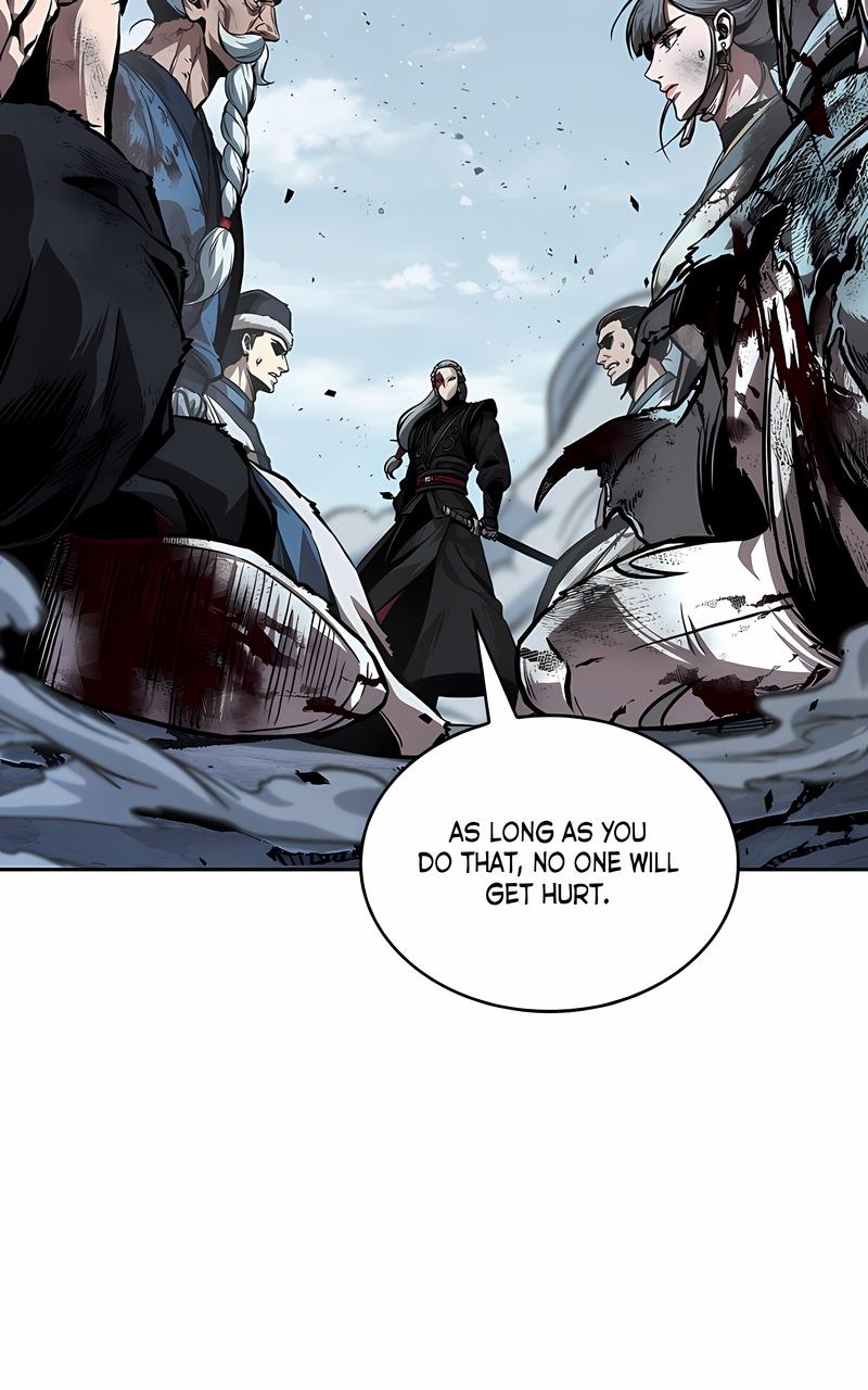 Read Nano Machine ENGLISH Manga Online