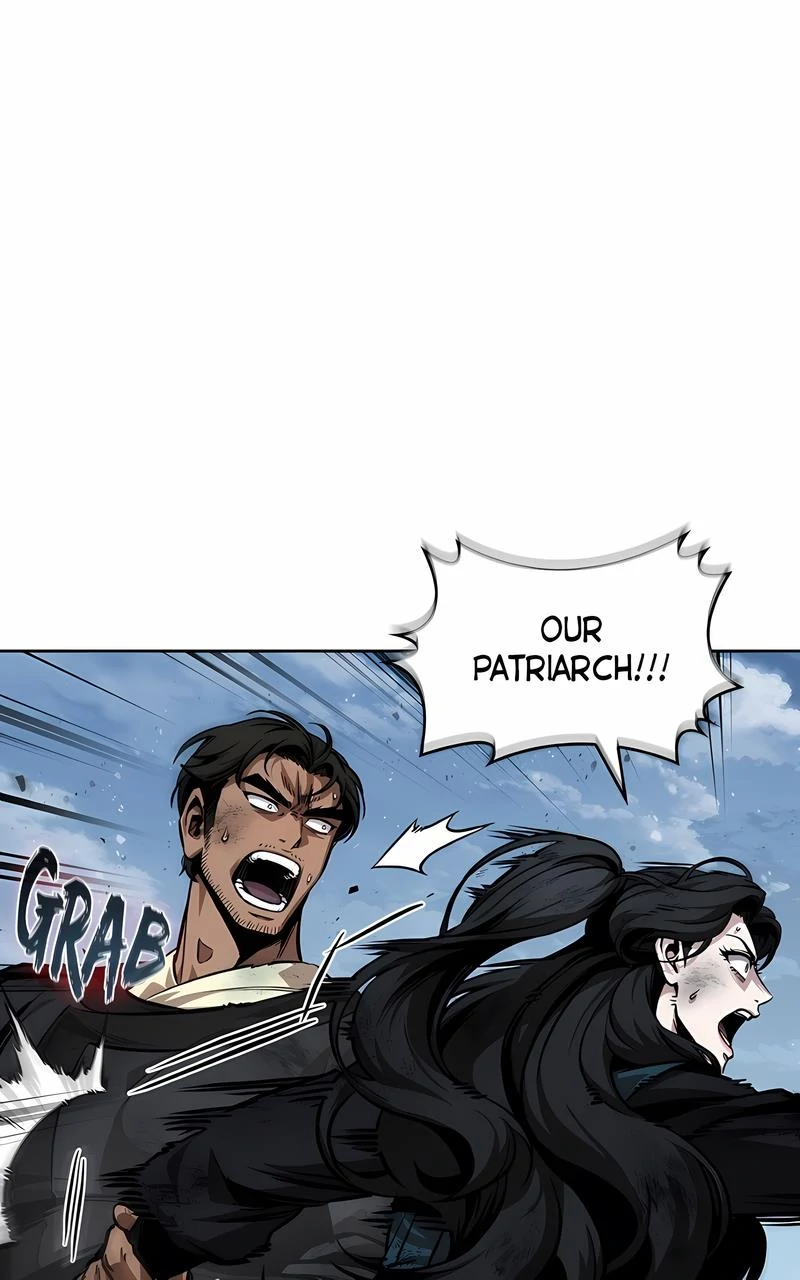 Read Nano Machine ENGLISH Manga Online