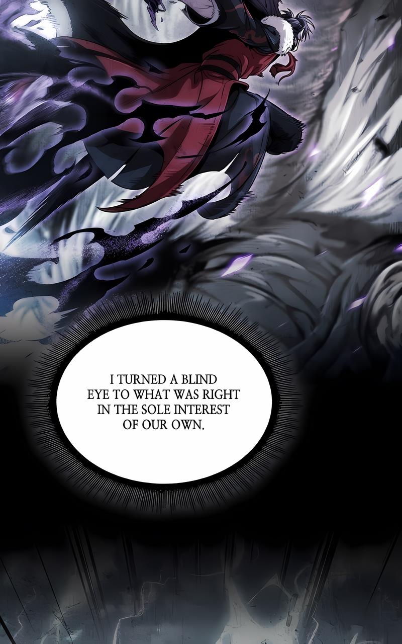 Read Nano Machine ENGLISH Manga Online