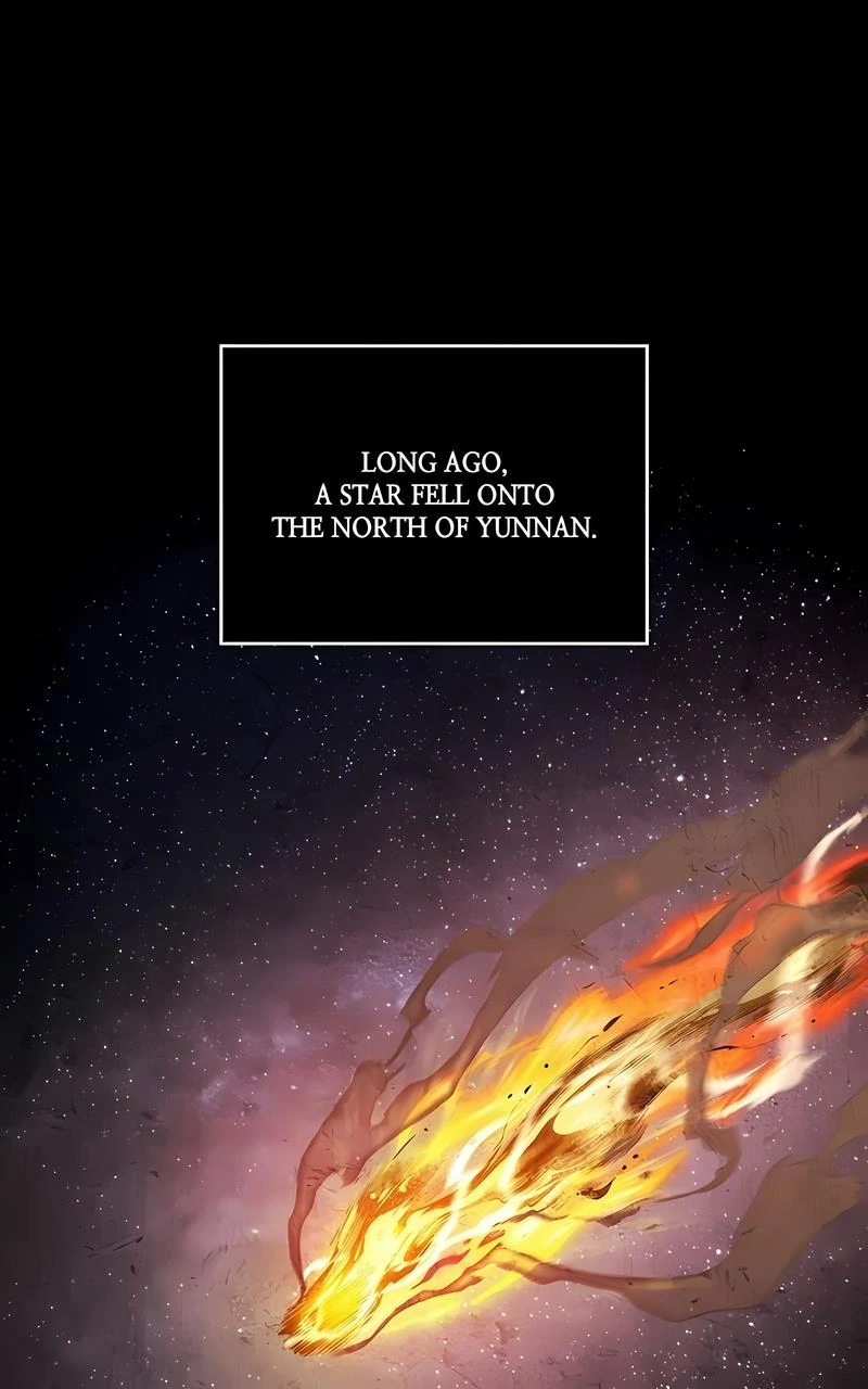 Read Nano Machine ENGLISH Manga Online