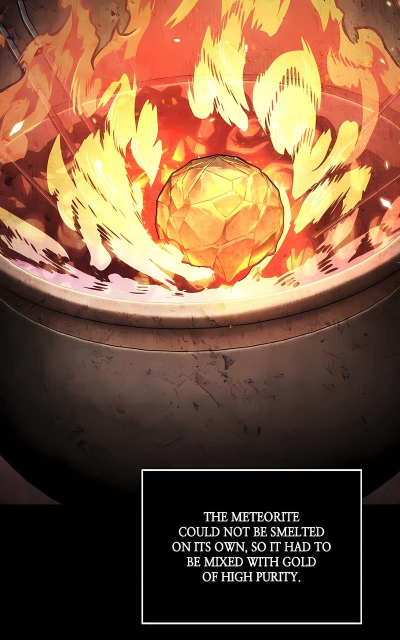 Read Nano Machine ENGLISH Manga Online