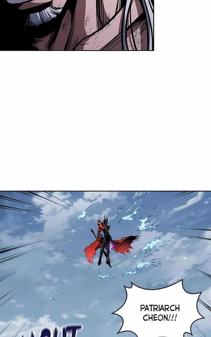 Read Nano Machine ENGLISH Manga Online