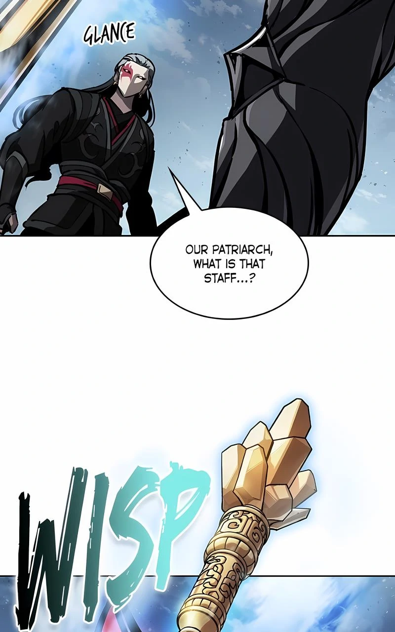 Read Nano Machine ENGLISH Manga Online