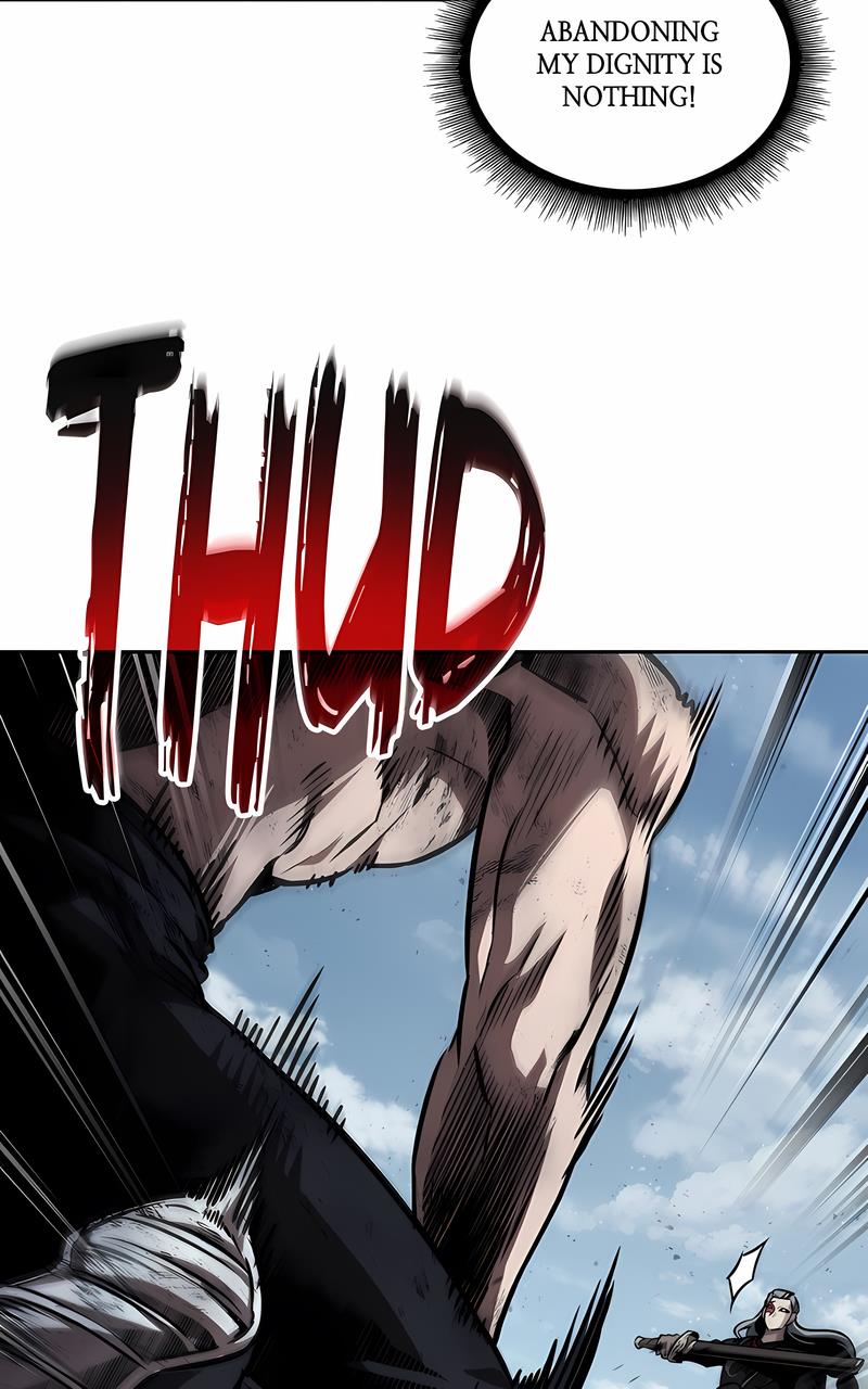 Read Nano Machine ENGLISH Manga Online