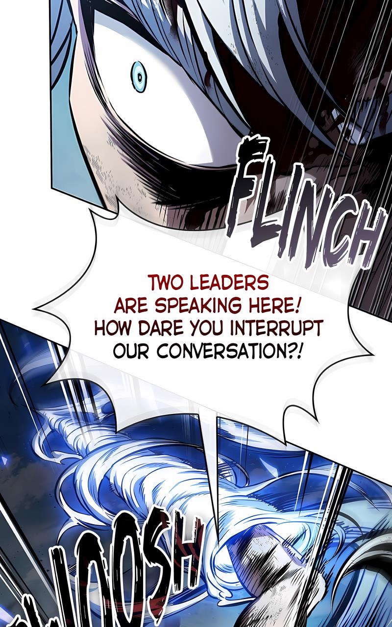 Read Nano Machine ENGLISH Manga Online