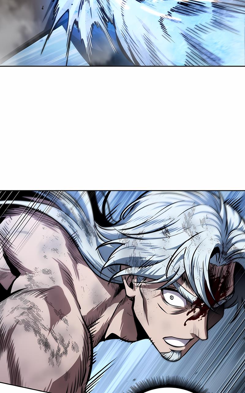 Read Nano Machine ENGLISH Manga Online