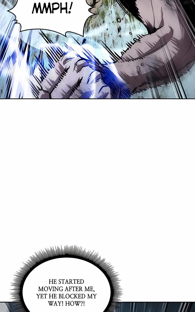 Read Nano Machine ENGLISH Manga Online