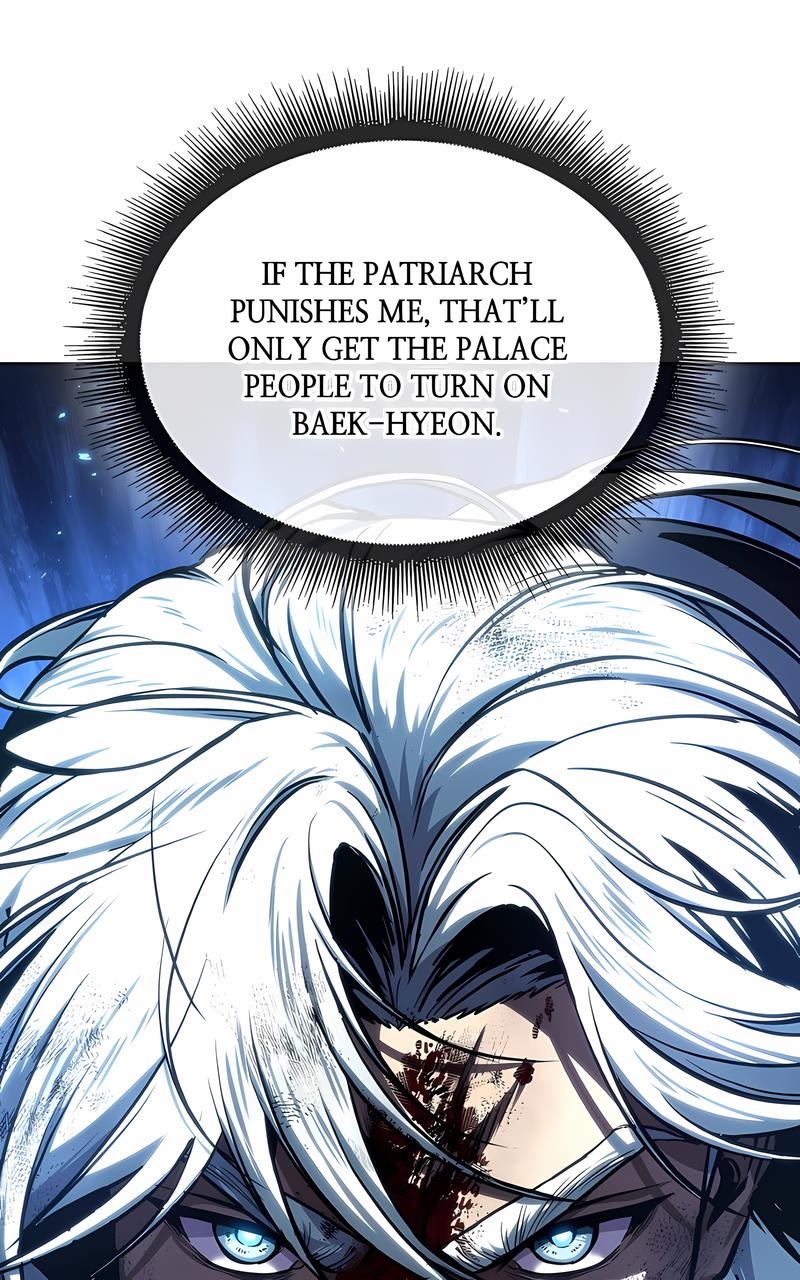 Read Nano Machine ENGLISH Manga Online