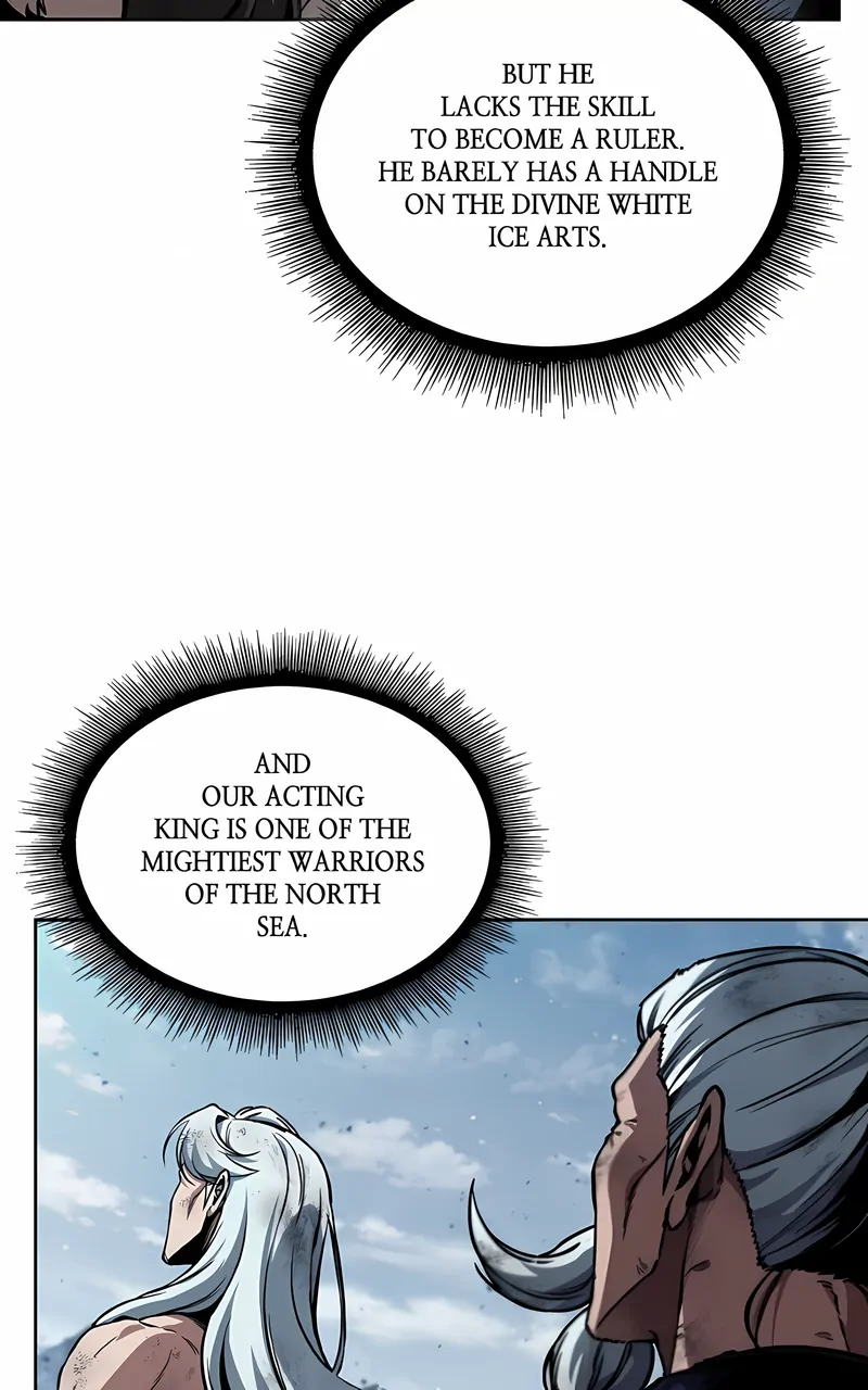 Read Nano Machine ENGLISH Manga Online