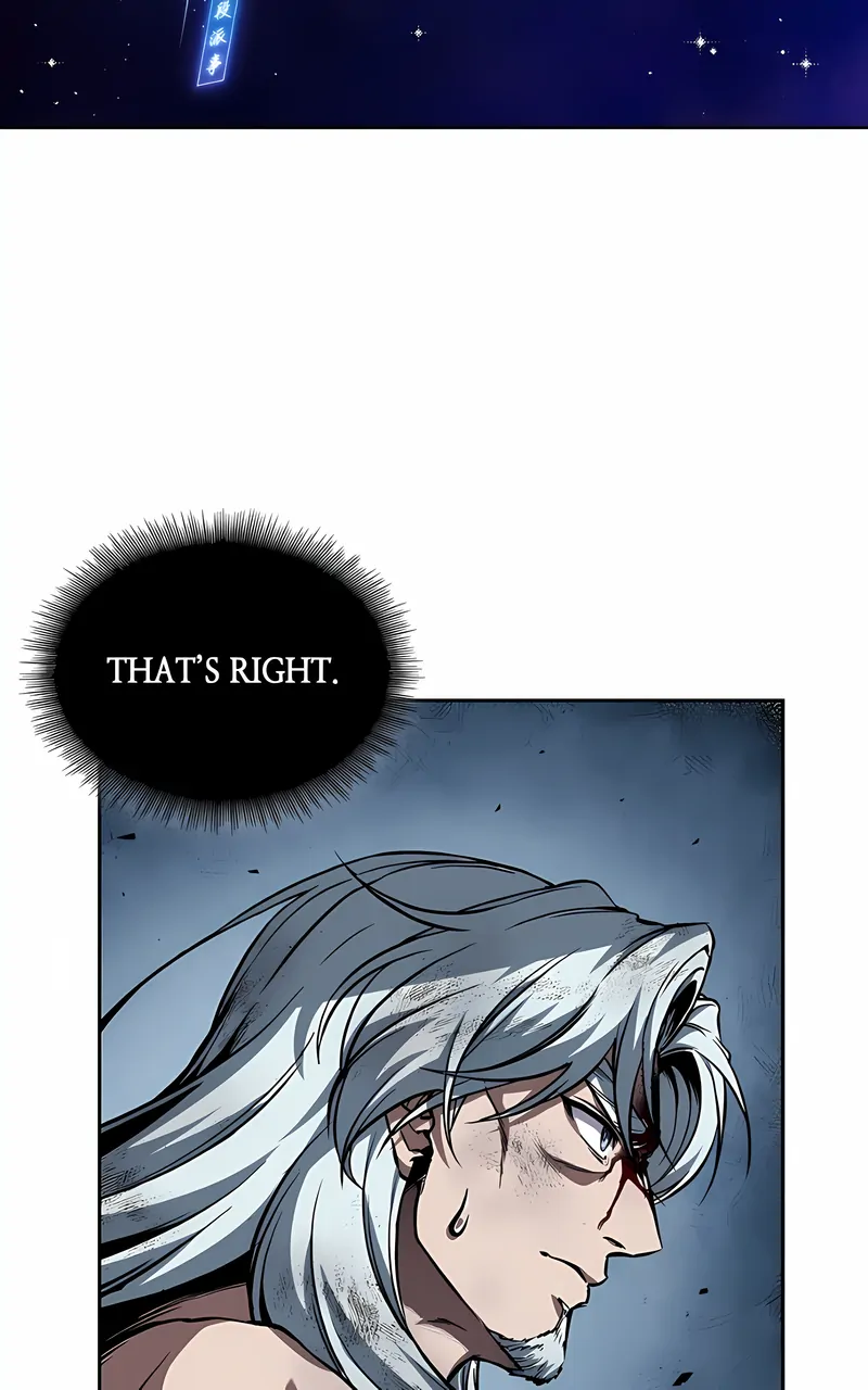 Read Nano Machine ENGLISH Manga Online