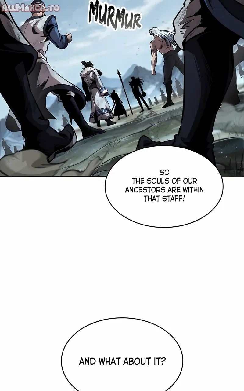 Read Nano Machine ENGLISH Manga Online