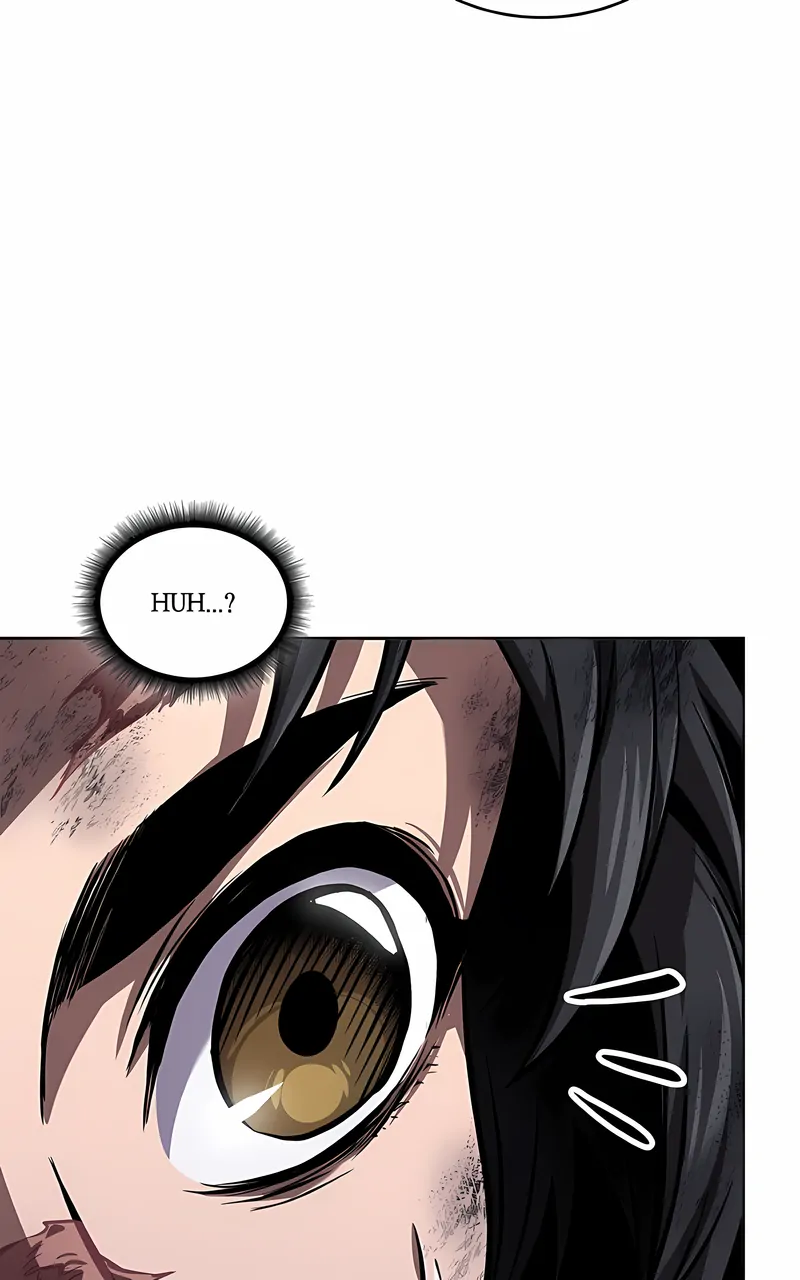 Read Nano Machine ENGLISH Manga Online