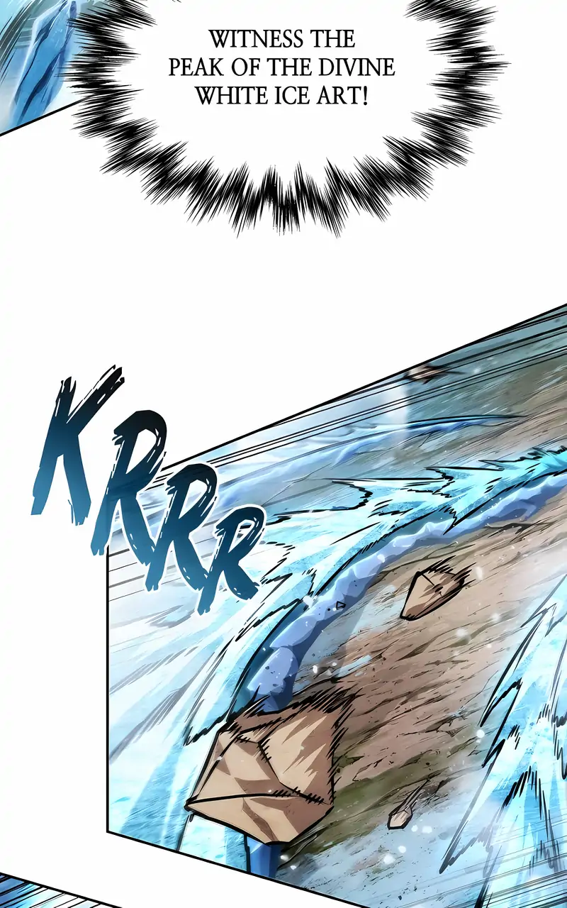 Read Nano Machine ENGLISH Manga Online