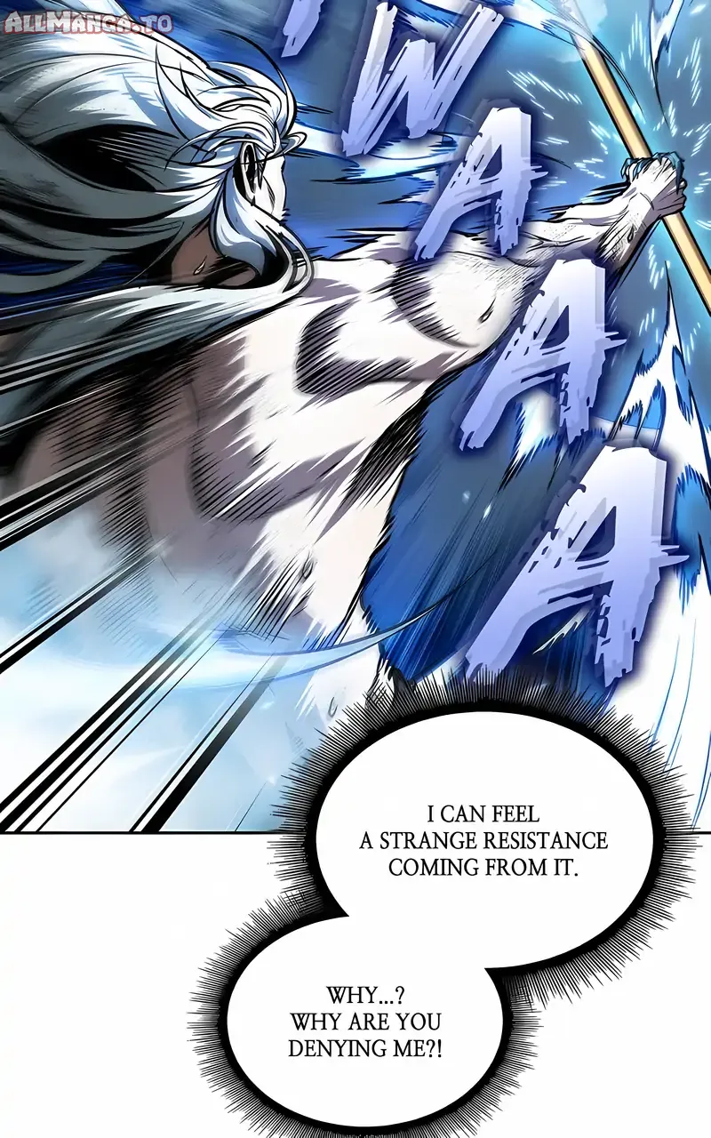 Read Nano Machine ENGLISH Manga Online