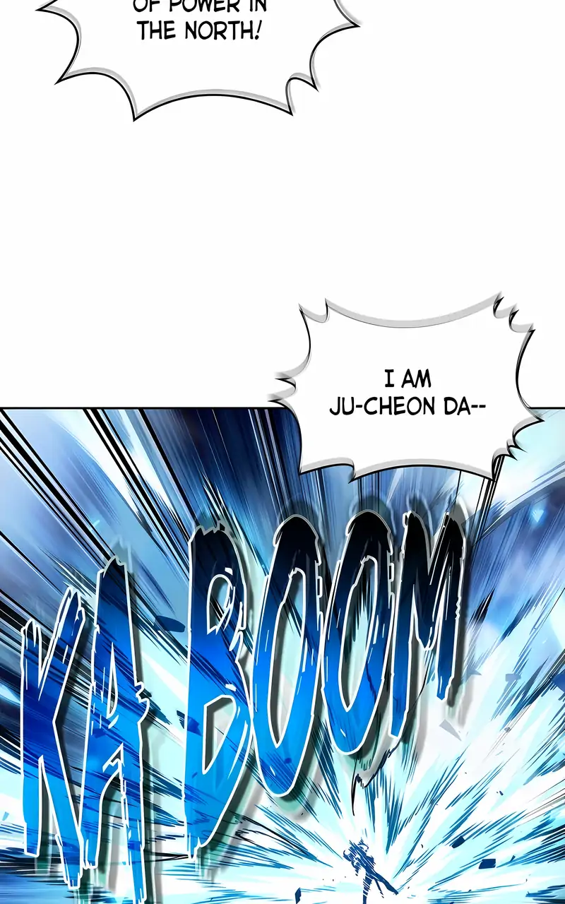 Read Nano Machine ENGLISH Manga Online