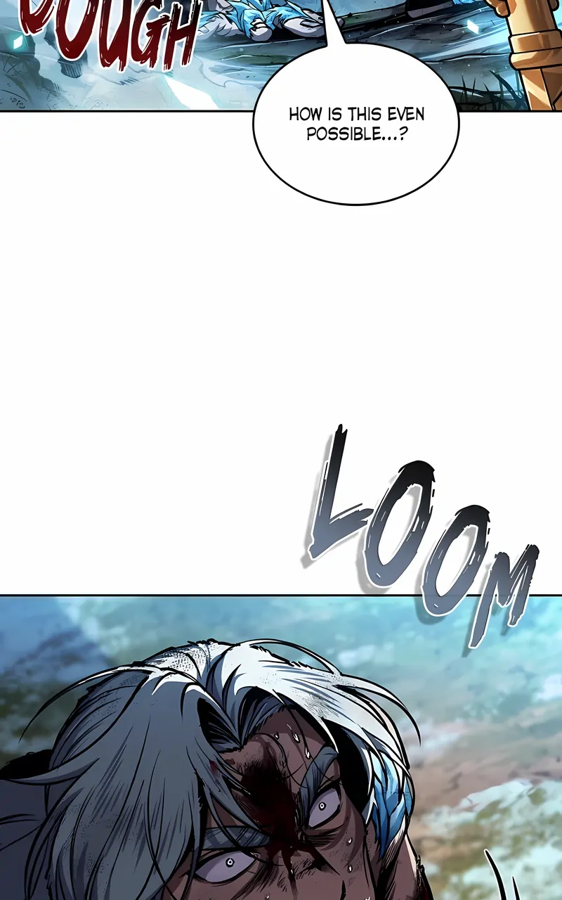 Read Nano Machine ENGLISH Manga Online