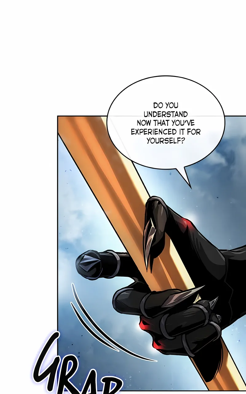 Read Nano Machine ENGLISH Manga Online