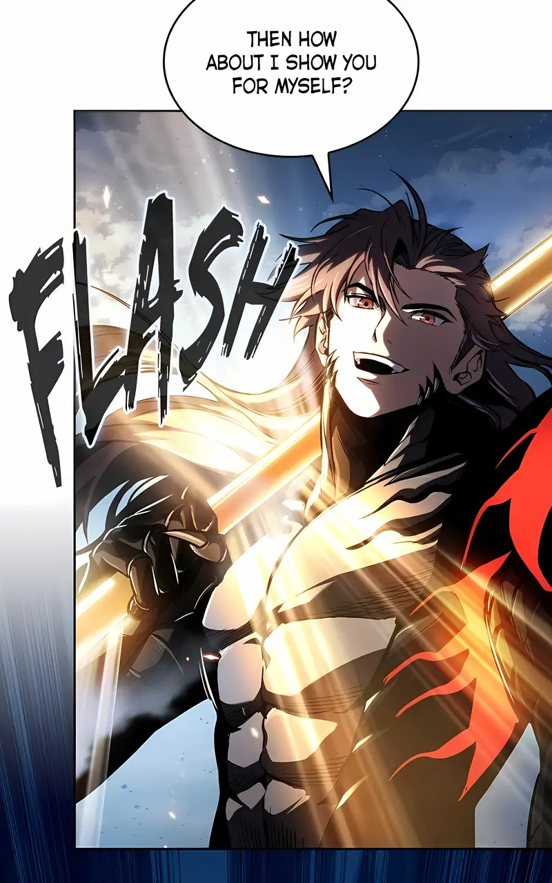 Read Nano Machine ENGLISH Manga Online