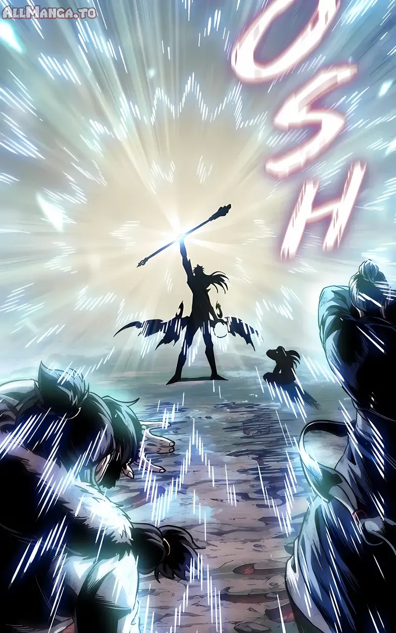 Read Nano Machine ENGLISH Manga Online