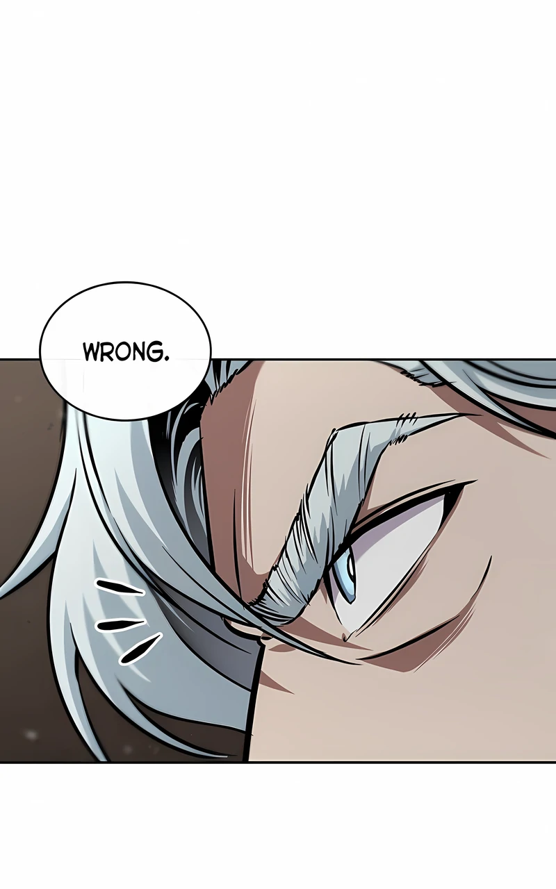 Read Nano Machine ENGLISH Manga Online