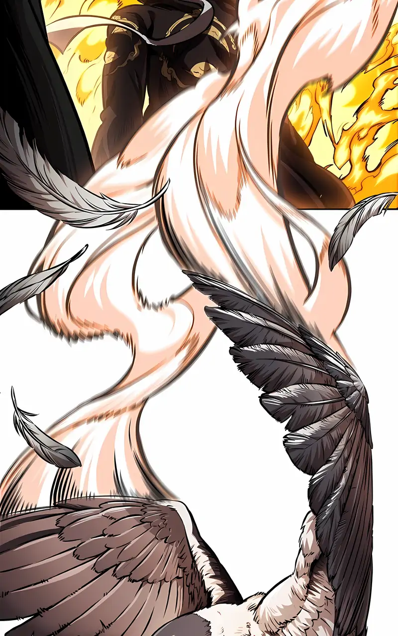 Read Nano Machine ENGLISH Manga Online