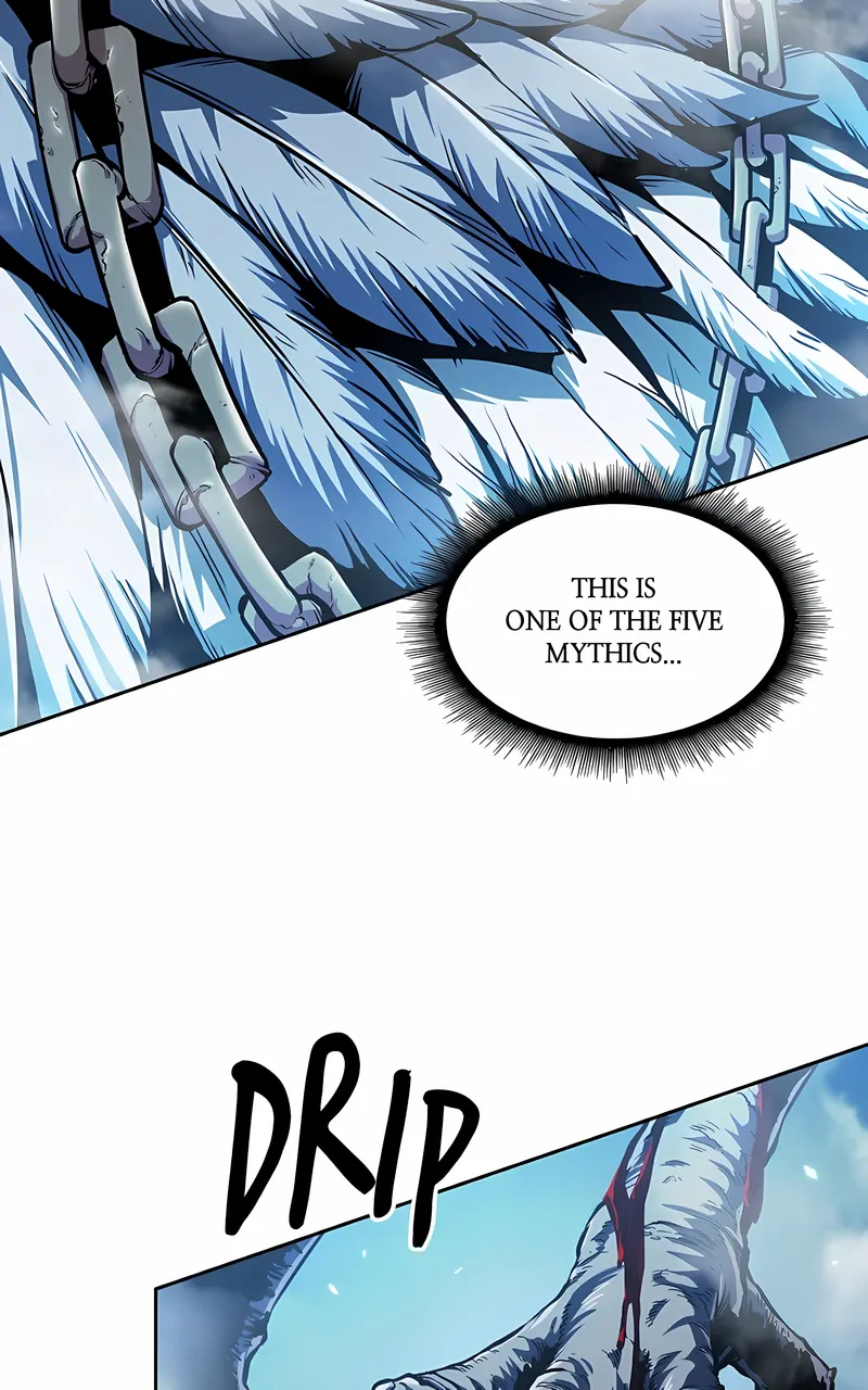 Read Nano Machine ENGLISH Manga Online