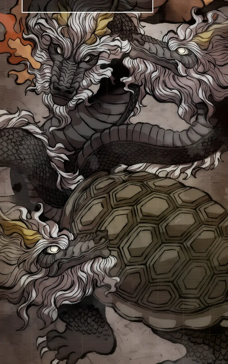 Read Nano Machine ENGLISH Manga Online