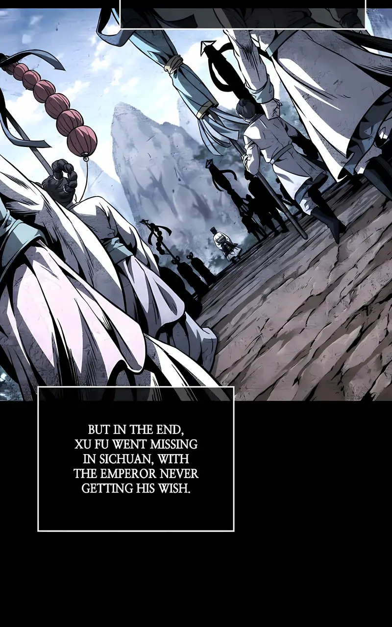 Read Nano Machine ENGLISH Manga Online