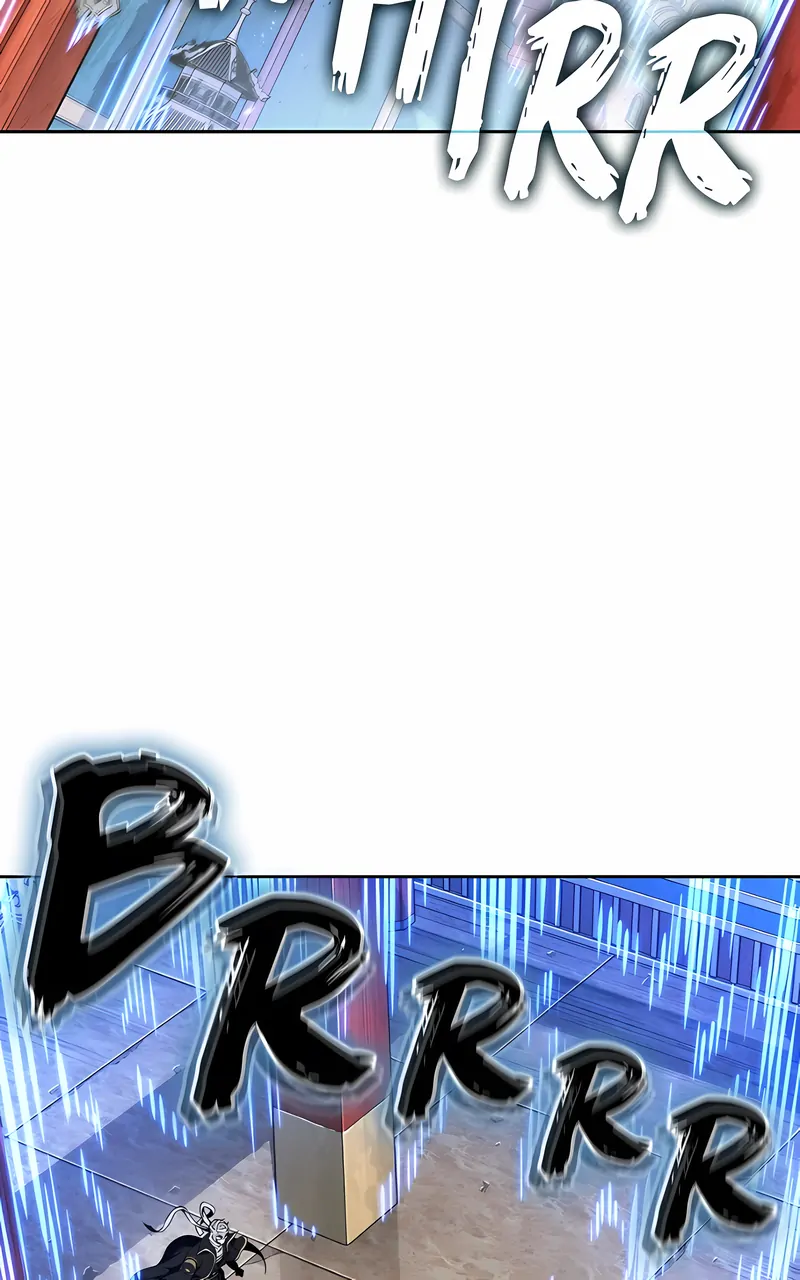 Read Nano Machine ENGLISH Manga Online