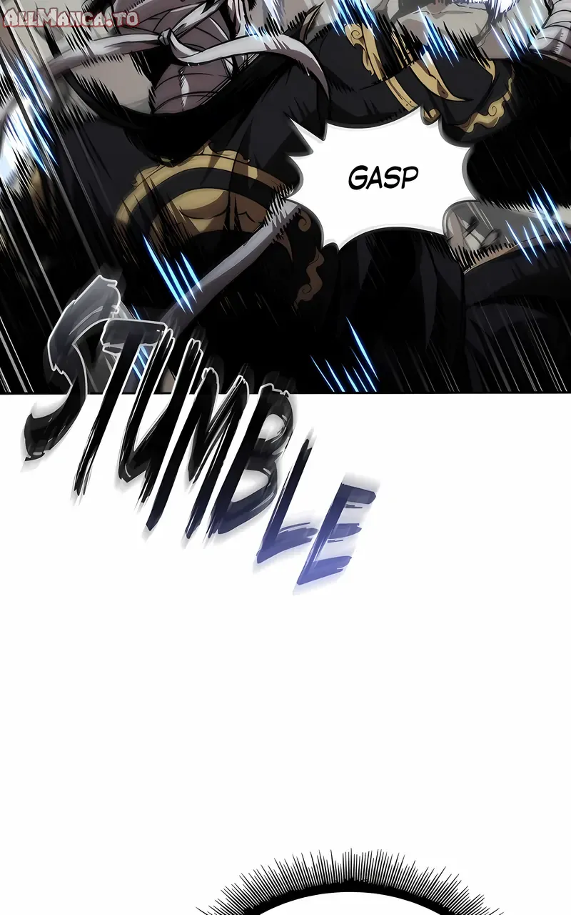 Read Nano Machine ENGLISH Manga Online