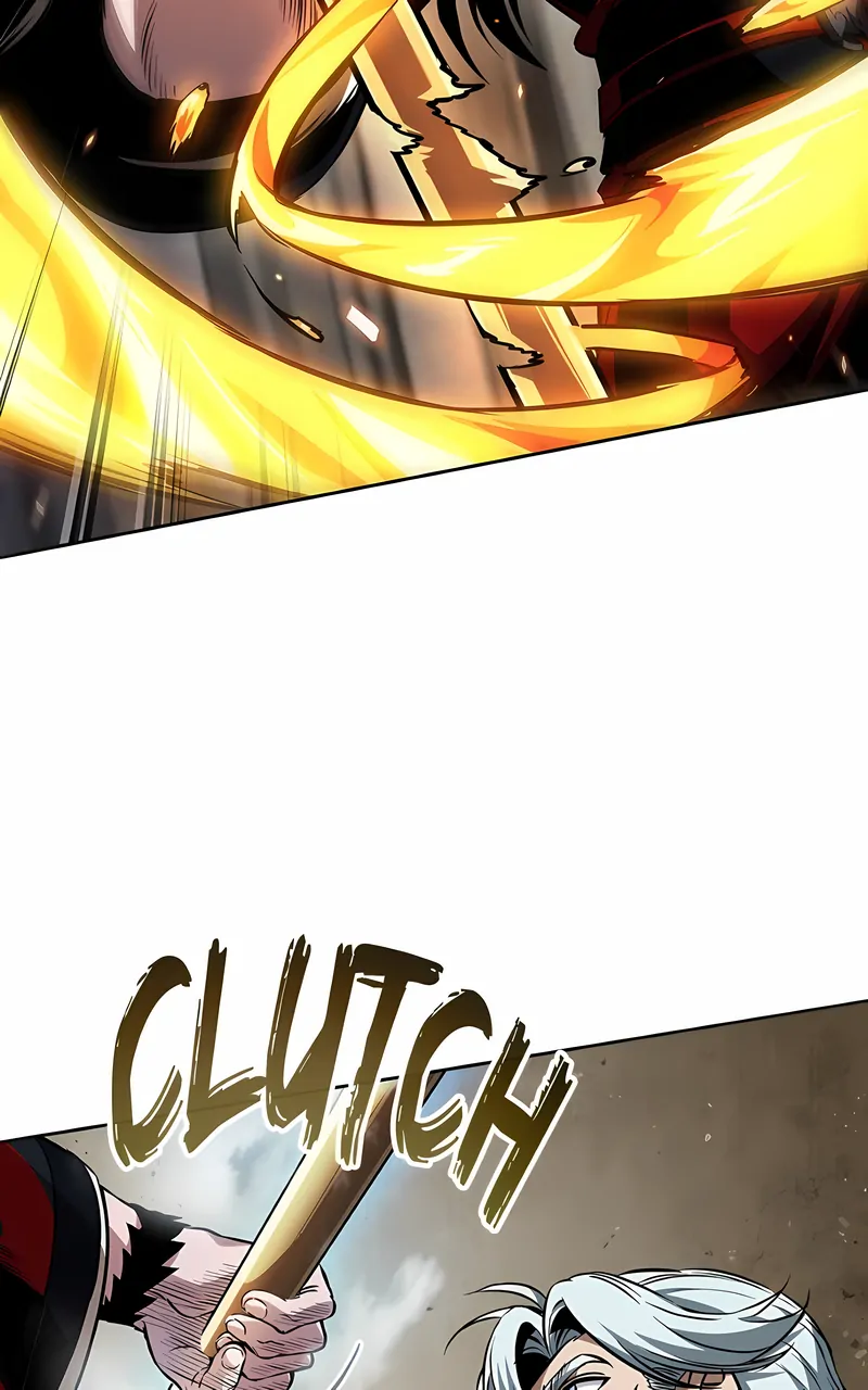 Read Nano Machine ENGLISH Manga Online