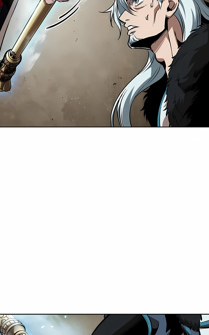 Read Nano Machine ENGLISH Manga Online