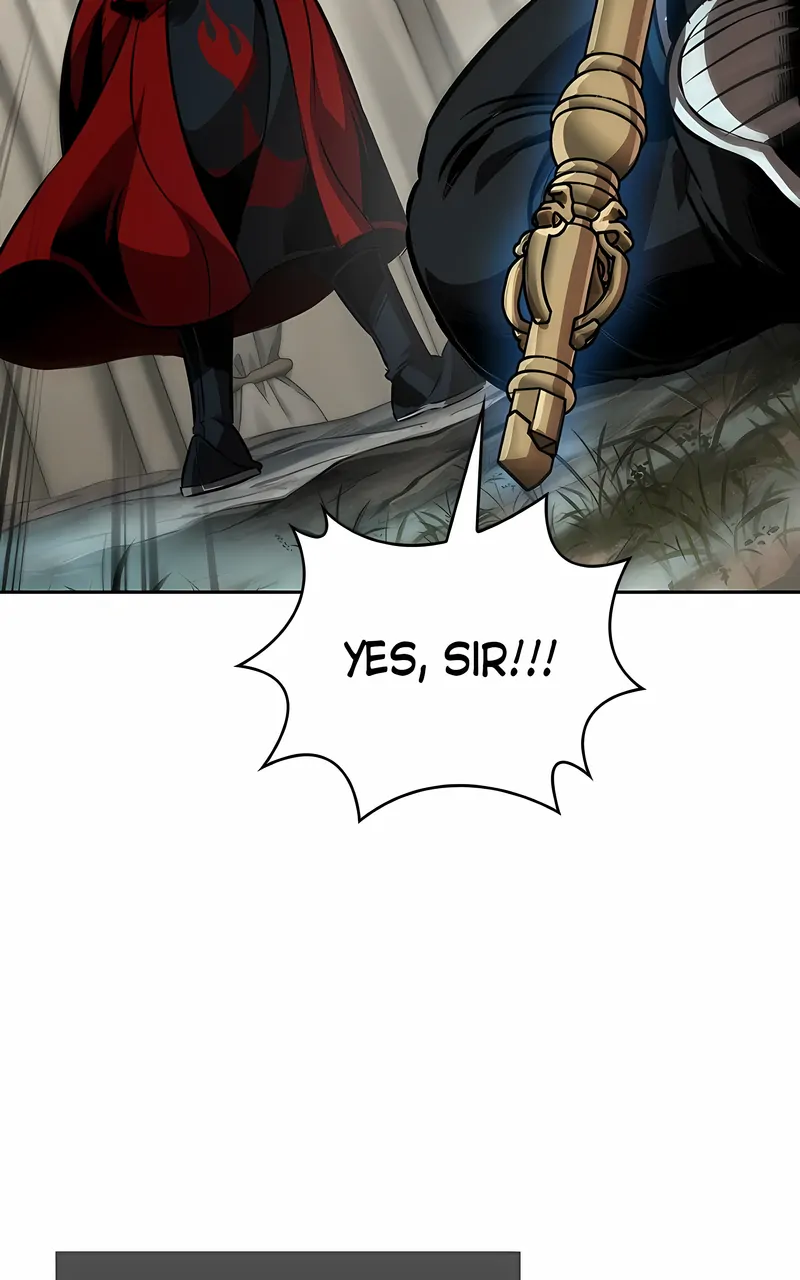 Read Nano Machine ENGLISH Manga Online