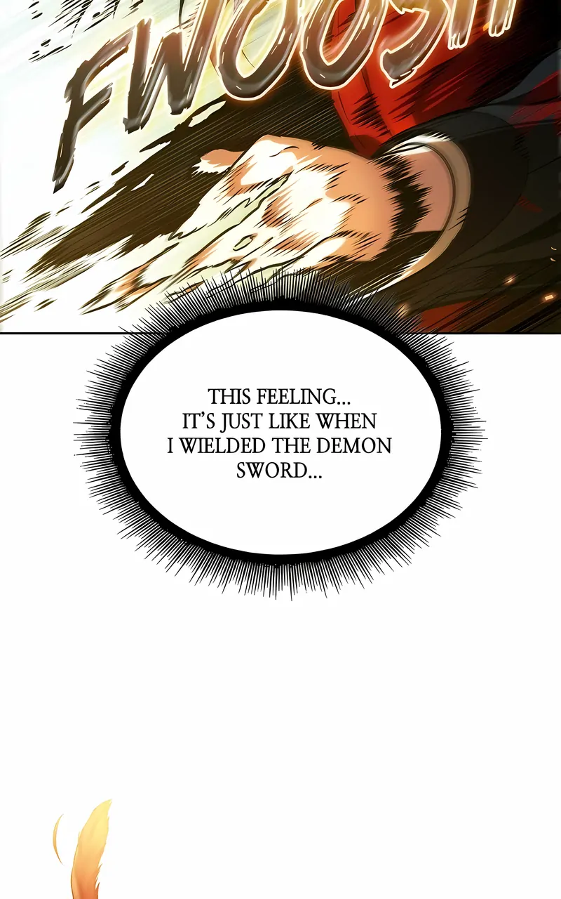 Read Nano Machine ENGLISH Manga Online