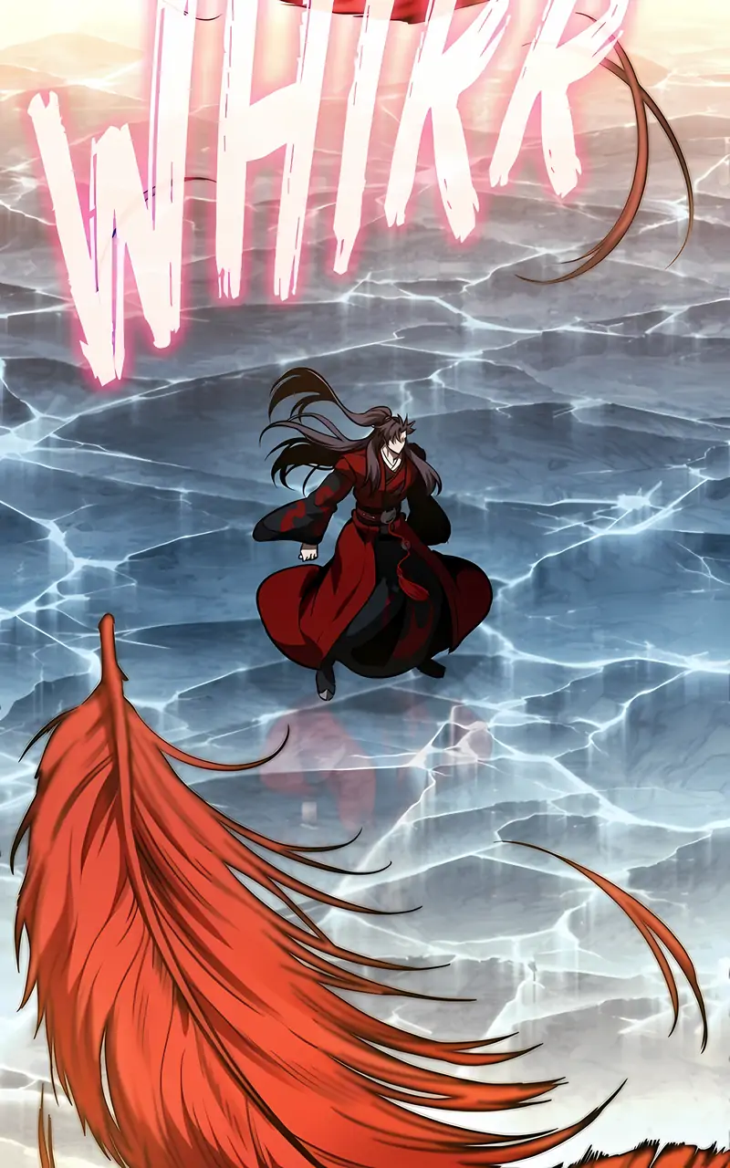 Read Nano Machine ENGLISH Manga Online