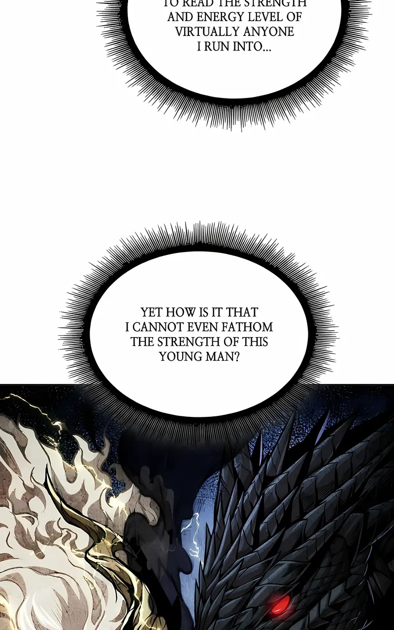 Read Nano Machine ENGLISH Manga Online